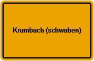 Katasteramt und Vermessungsamt Krumbach (schwaben) Günzburg